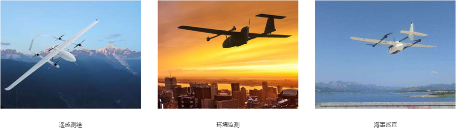 &#20048;&#40060;&#25163;&#26426;&#31449;&#20837;&#21475;&#45;&#20048;&#40060;&#111;&#110;&#108;&#105;&#110;&#101;&#40;&#20013;&#22269;&#41;