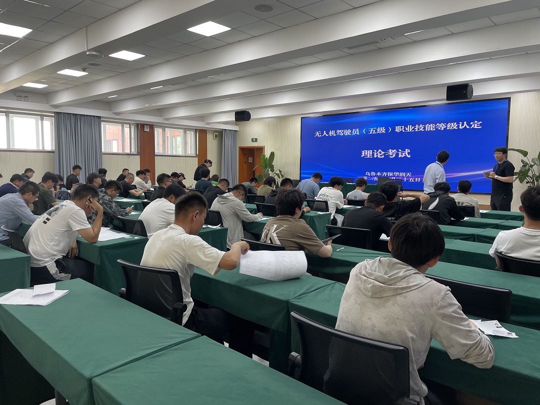 &#20048;&#40060;&#25163;&#26426;&#31449;&#20837;&#21475;&#45;&#20048;&#40060;&#111;&#110;&#108;&#105;&#110;&#101;&#40;&#20013;&#22269;&#41;
