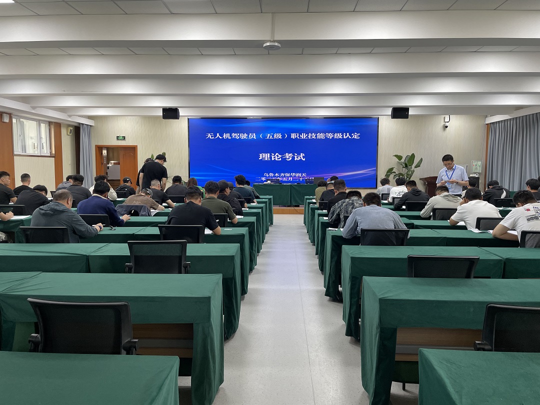 &#20048;&#40060;&#25163;&#26426;&#31449;&#20837;&#21475;&#45;&#20048;&#40060;&#111;&#110;&#108;&#105;&#110;&#101;&#40;&#20013;&#22269;&#41;