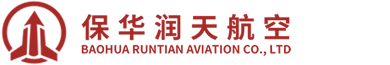 &#20048;&#40060;&#25163;&#26426;&#31449;&#20837;&#21475;&#45;&#20048;&#40060;&#111;&#110;&#108;&#105;&#110;&#101;&#40;&#20013;&#22269;&#41;